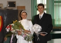 Picture 058